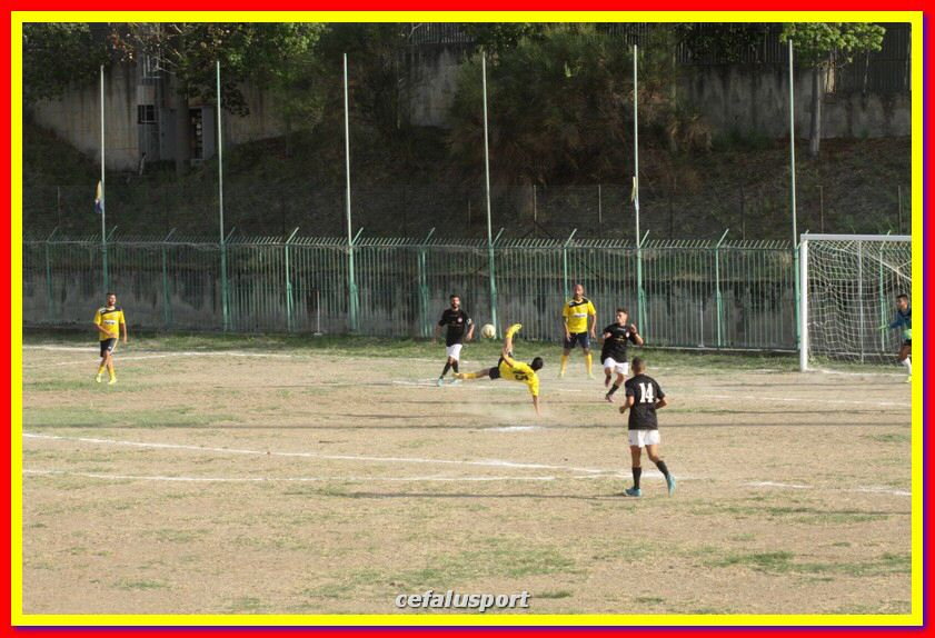 160918 Campofelice2 239_tn.jpg